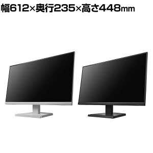 ACEI[Ef[^@ AV[Y 27^tfBXvC 3Ӄt[X LpADSpl LCD-A271D