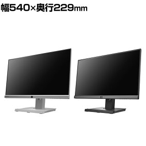 ACEI[Ef[^@ 23.8^ChtfBXvC t[X^CX^h ߉\ USB|[g LCD-BC241D-F