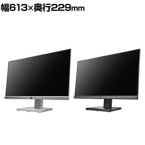 ACEI[Ef[^@ 27^ChtfBXvC t[X^CX^h ߉\ USB|[g LCD-BCQ271D-F