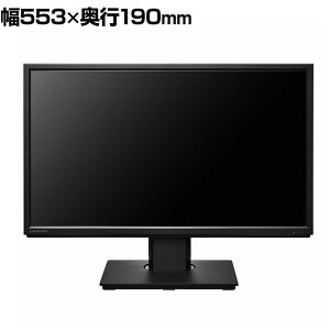 ACEI[Ef[^@ t[X^CX^h&LpADSpl̗p23.8^ChtfBXvC LCD-DF241EDB-F