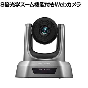 ACEI[Ef[^@ 8{wY[@\tUSBJ TC-PC8Z