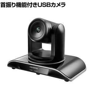 ACEI[Ef[^@ pE`gΉUSBJ USB-PTC1