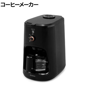 �S�����R�[�q�[���[�J�[ �u���b�N BLIAC-A600-B �h���b�v ���҂� ������ ���b�V���t�B���^�[�̗p ���� �҂����� 4�t�� �ۉ��@�\ ��177×���s286×����292mm
