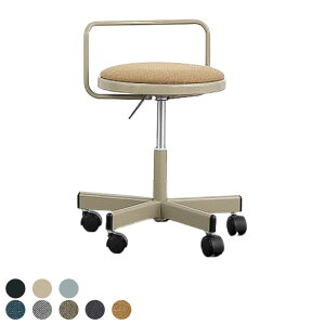 ITOKI(Cg[L) Rt@j`[ Xc[ [N`FA Ɨp`FA LX^[t RXc[t[t NX common furniture