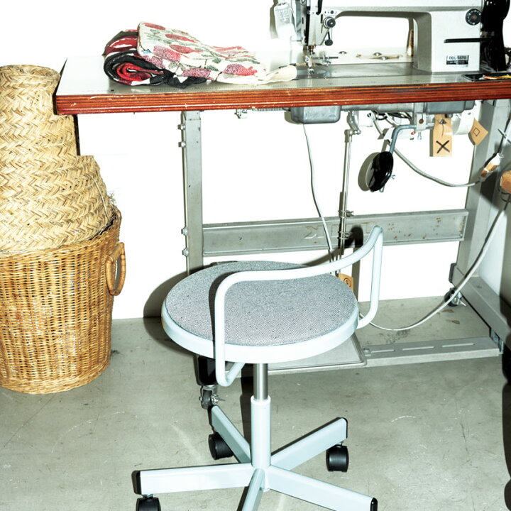 イトーキ ITOKI オフィスデスク commonfurniture コモンファニチャー シリーズ CUC-187GKHN-RN オフィスデスク