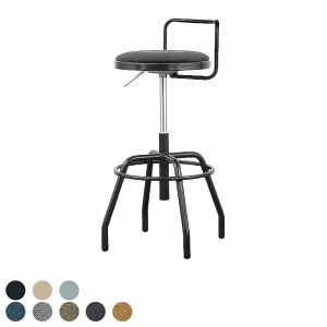 ITOKI(Cg[L) Rt@j`[ Xc[ [N`FA RnCXc[t[t ㉺~ ʉ] NX common furniture