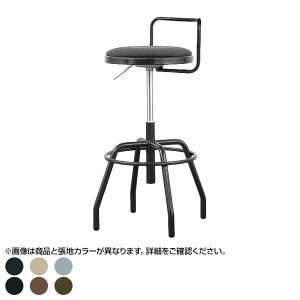 ITOKI(Cg[L) Rt@j`[ Xc[ [N`FA RnCXc[t[t ㉺~ ʉ] rj[U[ common furniture