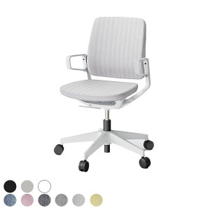 ITOKI(Cg[L) B`FA ItBX`FA p`FA [obN It levi