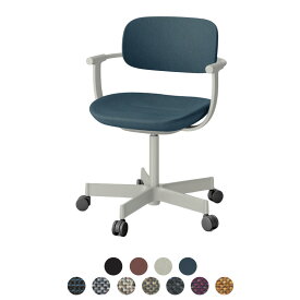 イトーキ バーテブラ03 オフィスチェア 事務椅子 KG-825CD vertebra03 ITOKI