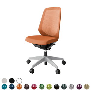 ITOKI(Cg[L) m[g`FA nCobN IȂ bV RECX R hLH ItBX`FA ֎q KJ-170JV nort `FA pc`FA [N`FA ItBX ݑ[N e[N 