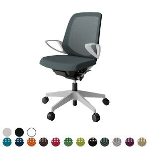 ITOKI(Cg[L) m[g`FA [obN [vIt bV RECX R hLH ItBX`FA ֎q KJ-186JV nort `FA pc`FA [N`FA ItBX ݑ[N e[