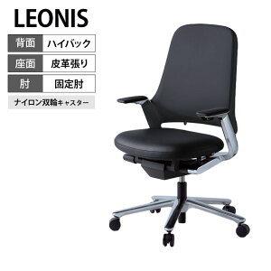 ITOKI(Cg[L) IjX GO[NeBu`FA 5{r U[^Cv nCobN ŒIt rA~~[ nubNT 690×s660×995mm