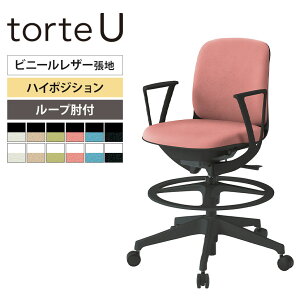 ITOKI(Cg[L) ItBX`FA geU`FA nC|WV [vI rj[U[ bLO nC`FA KJ-326DLP