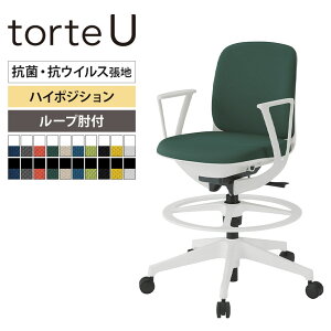 ITOKI(Cg[L) ItBX`FA geU`FA nC|WV [vI RECXH z bLO nC`FA KJ-326PVP