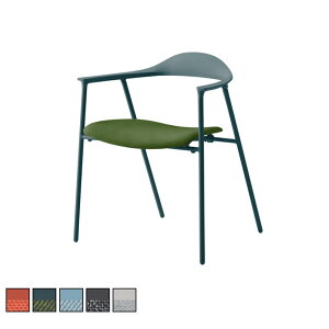 ITOKI(Cg[L) NbT`FA ~[eBO`FA ItBX`FA X^bLO`FA ړI`FA 4{r k[hVF NbV crossa