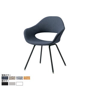 ITOKI(Cg[L) mL`FA ~[eBO`FA X^bLO`FA ړI`FA 4{r NX noki