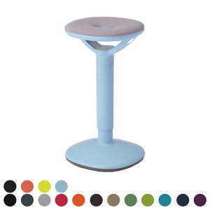 ITOKI(Cg[L) sbR ~[eBO`FA ړI`FA nCXc[ picco