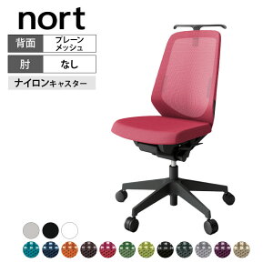 ITOKI(Cg[L) ItBX`FA ֎q m[g`FA v[bV nCobN r IȂ o[T|[g nK[ KJ-150JVH