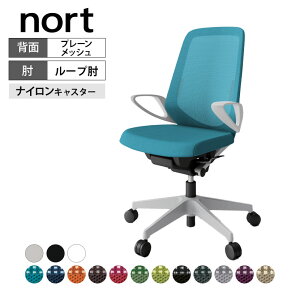 ITOKI(Cg[L) ItBX`FA ֎q m[g`FA v[bV nCobN r [vI o[T|[g nK[Ȃ KJ-156JV