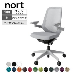 ITOKI(Cg[L) ItBX`FA ֎q m[g`FA v[bV nCobN r AWX^uI o[T|[g nK[Ȃ KJ-157JV1
