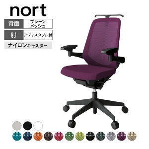 ITOKI(Cg[L) ItBX`FA ֎q m[g`FA v[bV nCobN r AWX^uI o[T|[g nK[ KJ-157JVH1