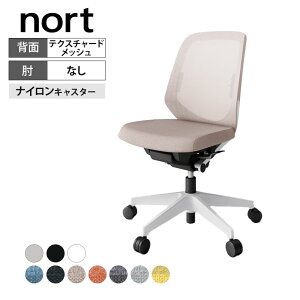 ITOKI(Cg[L) ItBX`FA ֎q m[g`FA eNX`[hbV [obN r IȂ o[T|[g nK[Ȃ KJ-160JE