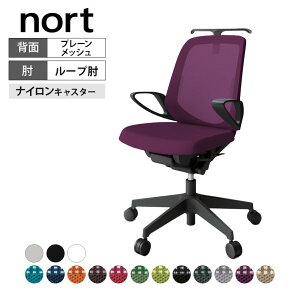 ITOKI(Cg[L) ItBX`FA ֎q m[g`FA v[bV [obN r [vI o[T|[g nK[ KJ-166JVH