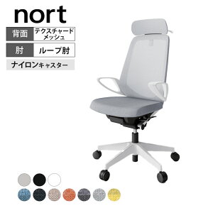 ITOKI(Cg[L) ItBX`FA ֎q m[g`FA eNX`[hbV GNXgnCobN r [vI o[T|[gȂ nK[ KJ-176JEX