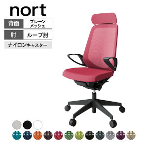 ITOKI(Cg[L) ItBX`FA ֎q m[g`FA v[bV GNXgnCobN r [vI o[T|[gȂ nK[Ȃ KJ-176JVE