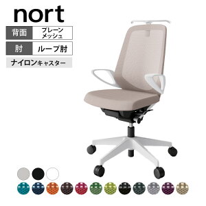 ITOKI(Cg[L) ItBX`FA ֎q m[g`FA v[bV nCobN r [vI o[T|[gȂ nK[ KJ-176JVH