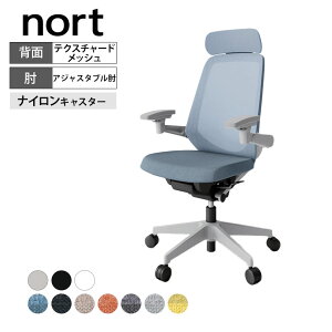 ITOKI(Cg[L) ItBX`FA ֎q m[g`FA eNX`[hbV GNXgnCobN r AWX^uI o[T|[gȂ nK[Ȃ KJ-177JEE2