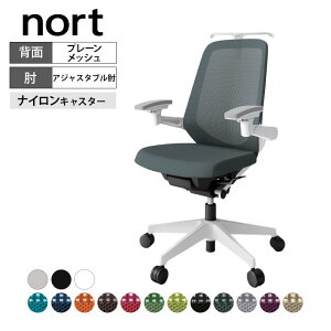 ITOKI(Cg[L) ItBX`FA ֎q m[g`FA v[bV nCobN r AWX^uI o[T|[gȂ nK[ KJ-177JVH1
