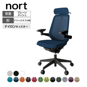 ITOKI(Cg[L) ItBX`FA ֎q m[g`FA v[bV GNXgnCobN r AWX^uI o[T|[gȂ nK[ KJ-177JVX1