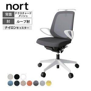 ITOKI(Cg[L) ItBX`FA ֎q m[g`FA eNX`[hbV [obN r [vI o[T|[gȂ nK[ KJ-186JEH