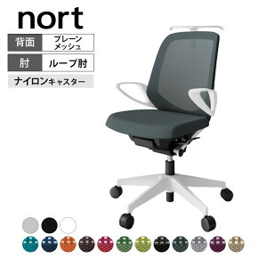 ITOKI(Cg[L) ItBX`FA ֎q m[g`FA v[bV [obN r [vI o[T|[gȂ nK[ KJ-186JVH