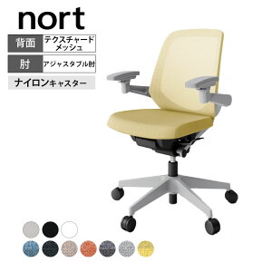 ITOKI(Cg[L) ItBX`FA ֎q m[g`FA eNX`[hbV [obN r AWX^uI o[T|[gȂ nK[Ȃ KJ-187JE2