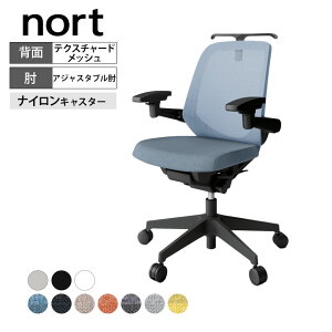 ITOKI(Cg[L) ItBX`FA ֎q m[g`FA eNX`[hbV [obN r AWX^uI o[T|[gȂ nK[ KJ-187JEH2