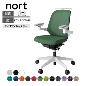 ITOKI(Cg[L) ItBX`FA ֎q m[g`FA v[bV [obN r AWX^uI o[T|[gȂ nK[ KJ-187JVH1