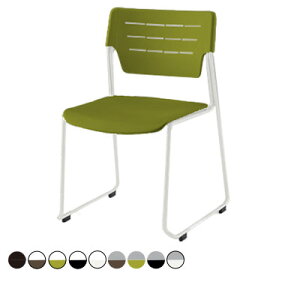 ITOKI(�C�g�[�L) �G���b�N �w���k�[�h�^�C�v �X�^�b�L���O�`�F�A �~�[�e�B���O�`�F�A KLC-600