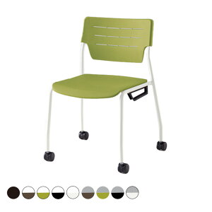 ITOKI(Cg[L) GbN SCwk[h^Cv LX^[t`FA X^bLO`FA ~[eBO`FA KLC-977