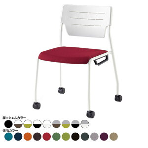 ITOKI(Cg[L) GbN wpbgȂ^Cv RECX LX^[t`FA X^bLO`FA ~[eBO`FA KLC-978PV