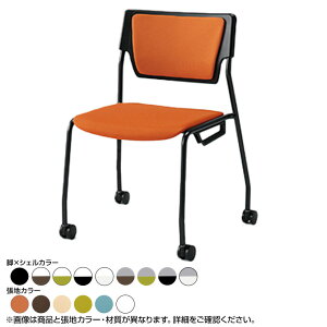 ITOKI(Cg[L) GbN wpbgt^Cv rj[U[ LX^[t`FA X^bLO`FA ~[eBO`FA KLC-979DF