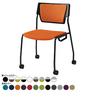 ITOKI(Cg[L) GbN wpbgt^Cv RECX LX^[t`FA X^bLO`FA ~[eBO`FA KLC-979PV