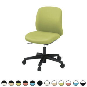 ITOKI {j[g`FA ZNg^Cv IȂ ItBX`FA rj[U[ iCoփLX^[ KT-170DL