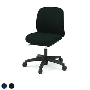 ITOKI {j[g`FA o?^Cv IȂ ItBX`FA z iCoփLX^[ KT-170GK