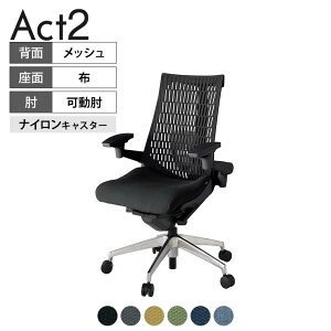 ITOKI(Cg[L) ItBX`FA ANg2 A~~[r AWX^uI o[T|[g iCLX^[ ֎q fXN`FA RECXĐn ZT