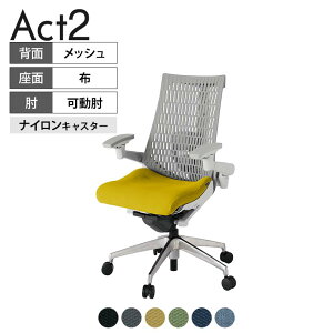 ITOKI(Cg[L) ItBX`FA ANg2 A~~[r AWX^uI o[T|[g iCLX^[ ֎q fXN`FA RECXĐn ZN