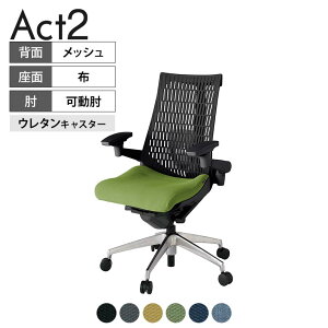 ITOKI(Cg[L) ItBX`FA ANg2 A~~[r AWX^uI o[T|[g E^LX^[ ֎q fXN`FA RECXĐn ZT