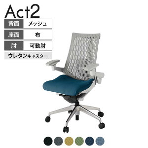 ITOKI(Cg[L) ItBX`FA ANg2 A~~[r AWX^uI o[T|[g E^LX^[ ֎q fXN`FA RECXĐn ZN