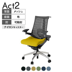 ITOKI(Cg[L) ItBX`FA ANg2 A~~[r AWX^uI o[T|[g iCLX^[ ֎q nK[t RECXĐn ZD